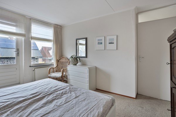 Medium property photo - Patrijslaan 53, 6021 ZS Budel